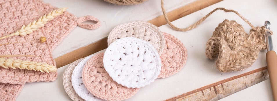 La technique du crochet