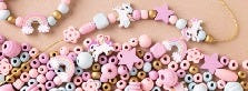 Perles