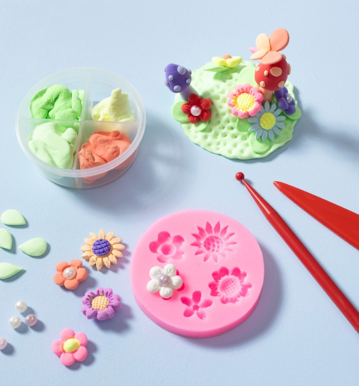 Image d'inspiration pour les techniques