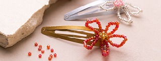 Maak je favoriete accessoires