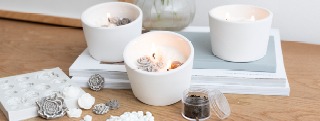 DIY Interieurdecoratie DIY Interieurdecoratie