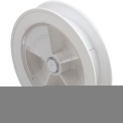 Organisateur pour accessoires de bijoux