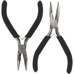 Kit de démarrage pince à bijoux