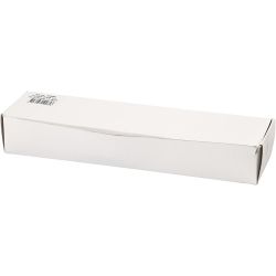 Pinceaux pour vernis