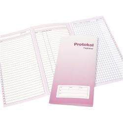 Carnet d'accueil du matin