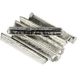 Tin