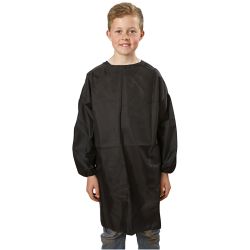 Schildersjas
