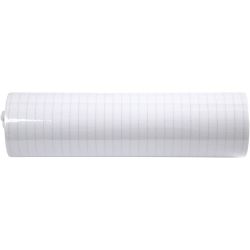 Film de couverture adhésif