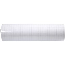 Film de couverture adhésif