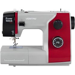 Machine à coudre Veritas Power Stitch Pro 