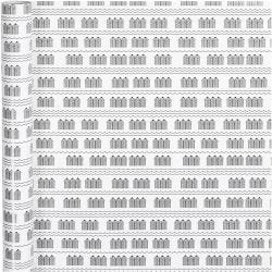 Papier cadeau