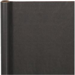 Cadeaupapier