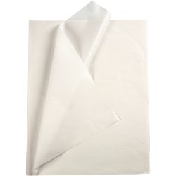 Tissuepapier