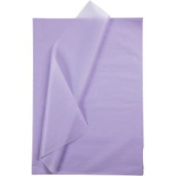 Tissuepapier