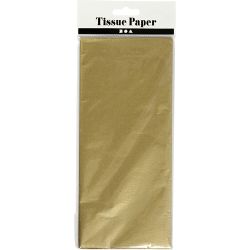 Papier de Soie