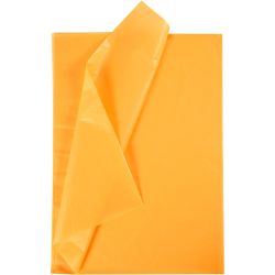Tissuepapier