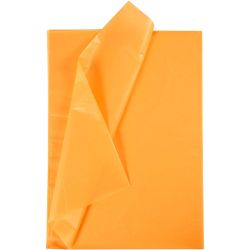 Tissuepapier