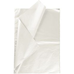 Tissuepapier