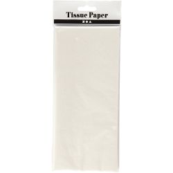 Papier de Soie