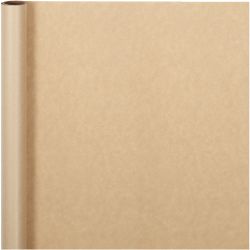 Cadeaupapier