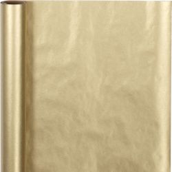 Cadeaupapier