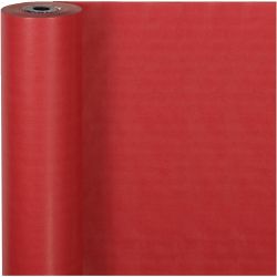 Cadeaupapier