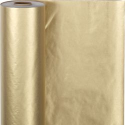 Cadeaupapier
