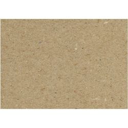 Gerecycled Karton