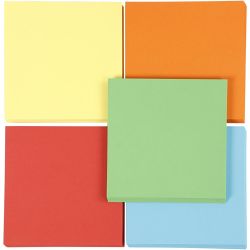 Origamipapier