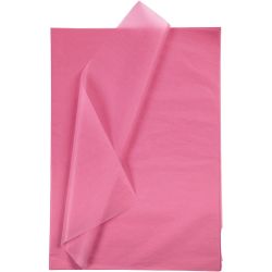 Tissuepapier