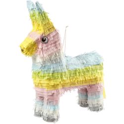 Piñata pour occasion festive