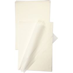 Imitation du Papier Japonais