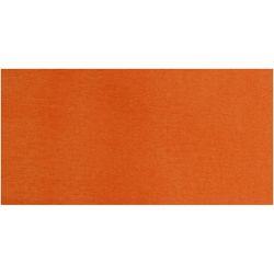 Papier Crépon