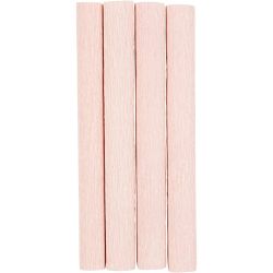Papier crépon