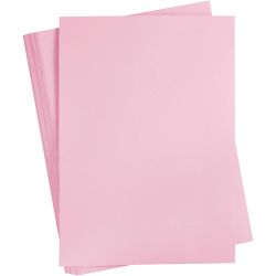 Papier cartonné