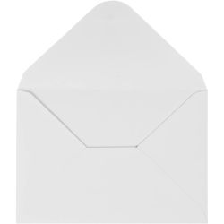 Enveloppes