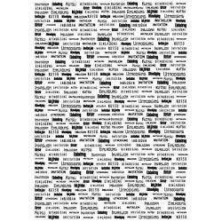 Kraft Papier