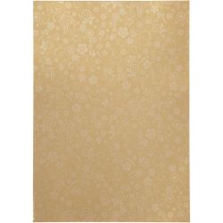 Papier