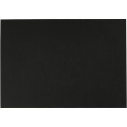 Aquarelpapier