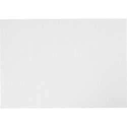 Kraft-papier
