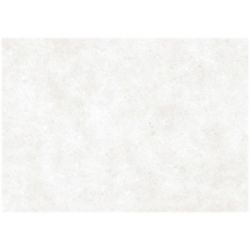 Kraft-papier