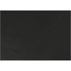 Kraft-papier