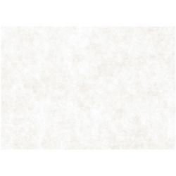 Kraft-papier