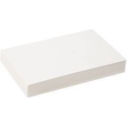 Aquarelpapier