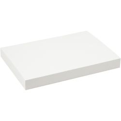 Aquarelpapier