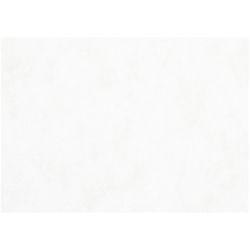 Aquarelpapier