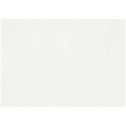 Aquarelpapier