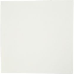 Aquarelpapier