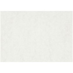 Aquarelpapier