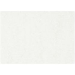 Aquarelpapier